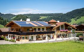 Haus Daniela